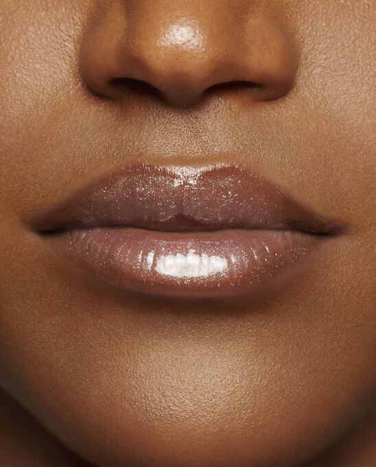  GLOSS LABIAL LIP PERFECTOR 20
